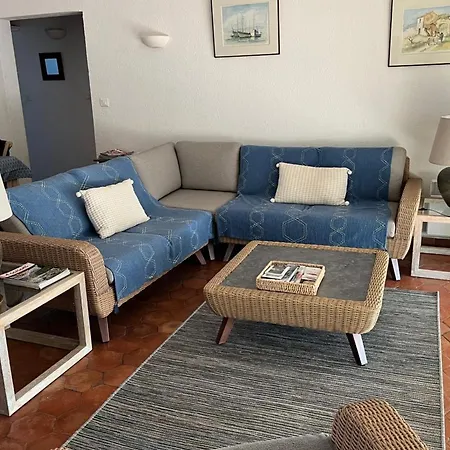 Apartamento La Terrasse De Port - Welkeys